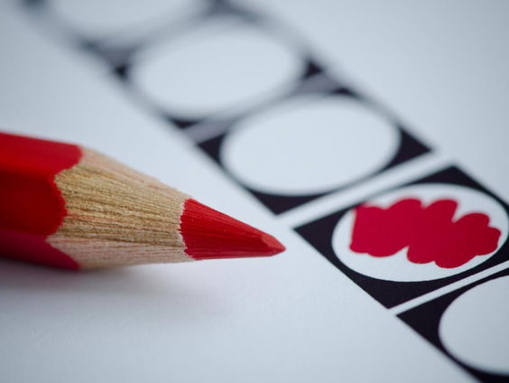 Ontwikkelaar kieswijzer: "De kieswijzer werkt helemaal niet"