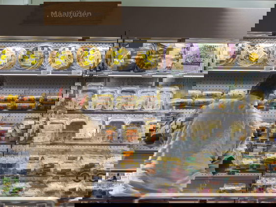 Actievoerders in Brussel spreken zich uit tegen genetisch bewerkt voedsel