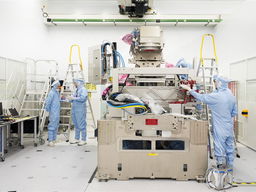 Kabinet legt export ASML naar China aan banden: wat zijn de gevolgen?