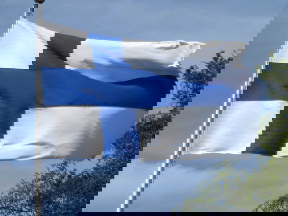 Gaat Finland zonder Zweden voor het NAVO-lidmaatschap?
