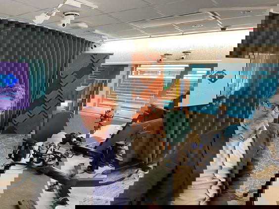 Bas Jacobs over waarom politici economisch advies in de wind slaan