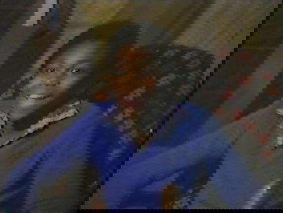 Heeft de moord op Kerwin Lucas (15) iets veranderd in Nederland?