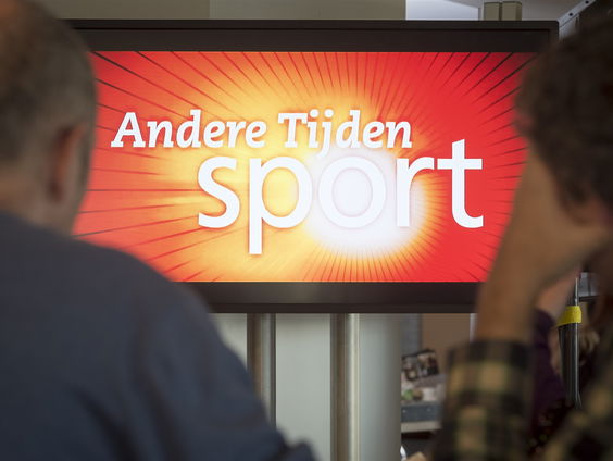 De ommekeer van Oranje op WK voetbal 2010