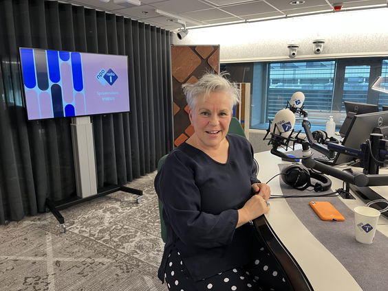 Wordt de regeldruk nu eindelijk eens aangepakt?