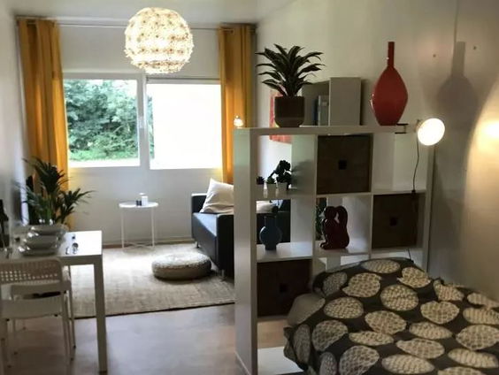 Groot deel flexwoningen verdwijnt in de opslag