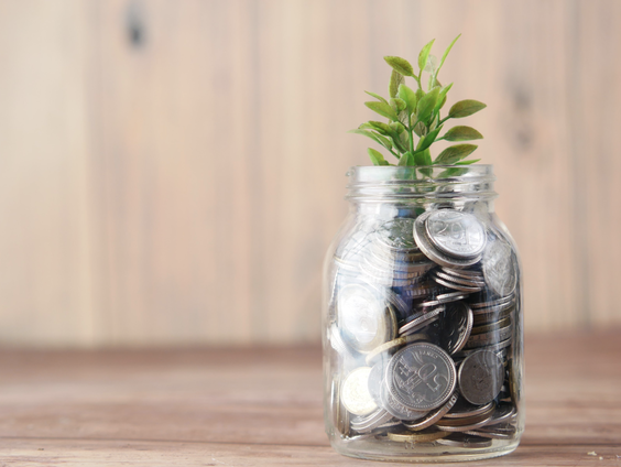 Forse rentestijgingen in Amerika: Moet de ECB volgen?