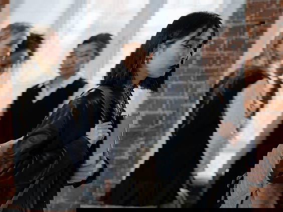 Hoe grijp je effectief in bij pestgedrag?