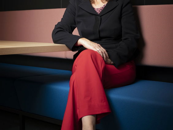 Van lucifers testen tot het controleren van Philips: De Consumentenbond bestaat zeventig jaar