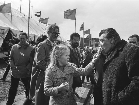 Ook politieke verschuiving bij protestbesluste Groningers