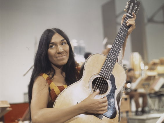 Buitenland Uitgelicht: Canada