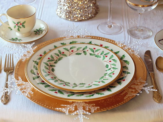 YouTube-kok Nick Toet geeft tips voor een betaalbaar kerstdiner (met recept!)