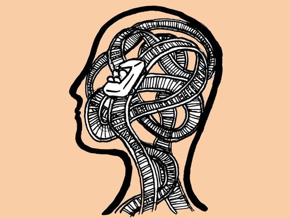 Week van de hoogbegaafdheid: Hoe is het om hoogbegaafd te zijn?