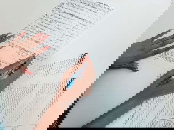 Kritiek op houding van Staat in illegale adoptiezaak