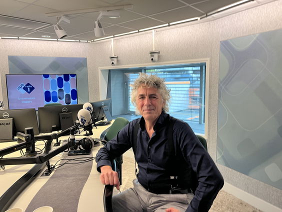 Hebben alle overlegtafels en task-forces iets opgeleverd?