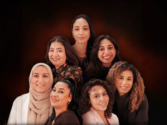 Dagelijkse ontbijtshow op Radio 1 tijdens Ramadan