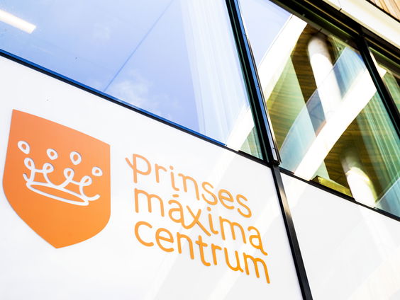 Prinses Máxima Centrum ontwikkelt nieuw meetinstrument en maakt kwaliteit van leven na kinderkanker meetbaar