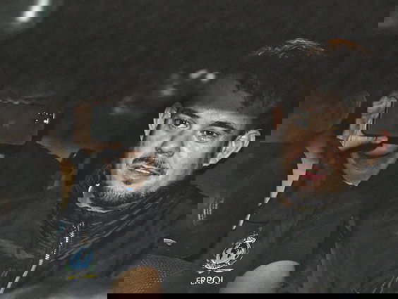 De schimmige vrienden van Joran van der Sloot