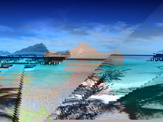 Waar geven we de stijgende vakantie-uitgaven aan uit?