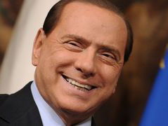 Wat betekende Berlusconi voor het medialandschap in Italië?