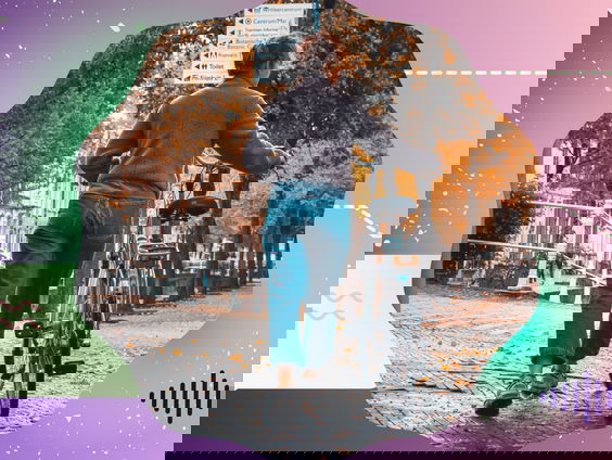 Pointer pop-up: Van wie is Delft