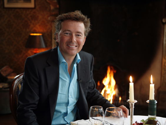 Tv-programma Het Familiediner krijgt nieuw format