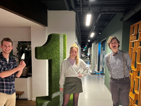 Klimaatdilemma: Hoe verdelen we het koolstofbudget eerlijk?