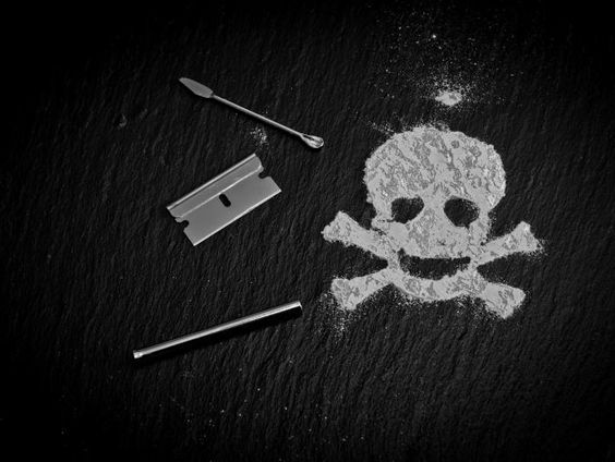 Bredase topcrimineel Bolle Jos staat op de 'EU most wanted list'