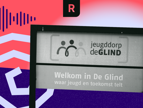 ReportersNL: Tientallen klachten over kindermishandeling in jeugddorp Gelderland