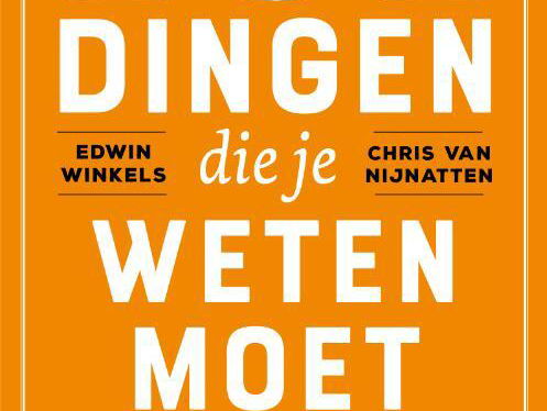 Alle weetjes rondom het Nederlands elftal