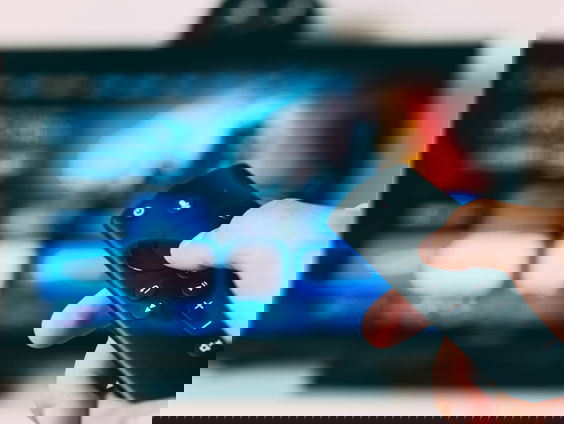 Acteurs en regisseurs maken zich zorgen over wet investeringsverplichting