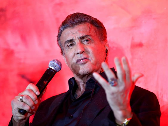 Buitenland Uitgelicht: Canada