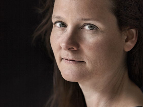 Jessica Gorter, regisseur