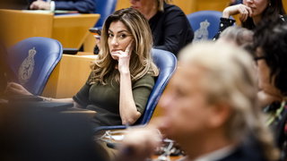 Is de VVD de grote dwarsligger in Den Haag?