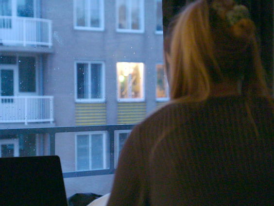 De invloed van extreme porno op kinderen