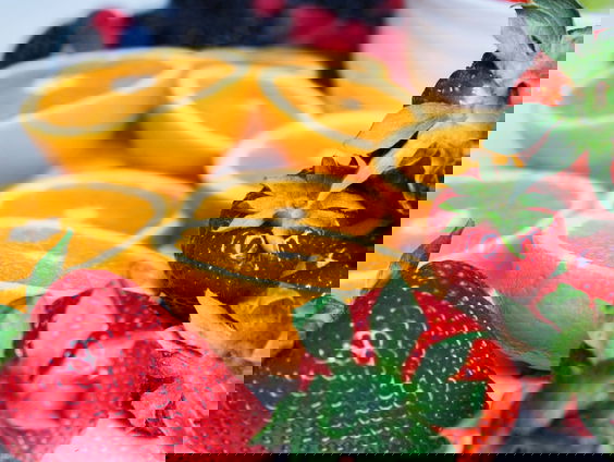 Welke actie moet politiek ondernemen in de 'gezonde keuze'?