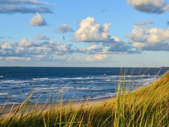 Moeten we de zeebodem beter gaan beveiligen?
