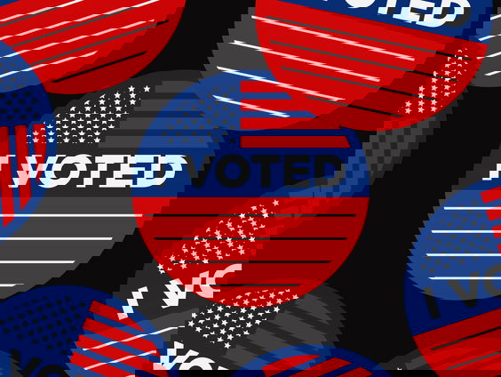 Wat zou een Republikeinse overwinning bij de midterms betekenen voor de Verenigde Staten?