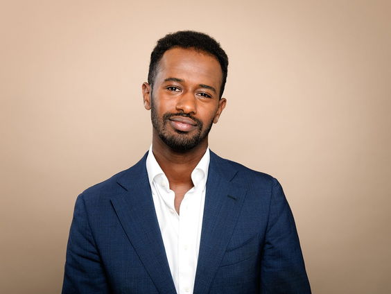 Op weg naar de verkiezingen: Goed/Fout met Habtamu de Hoop (GL/PvdA)