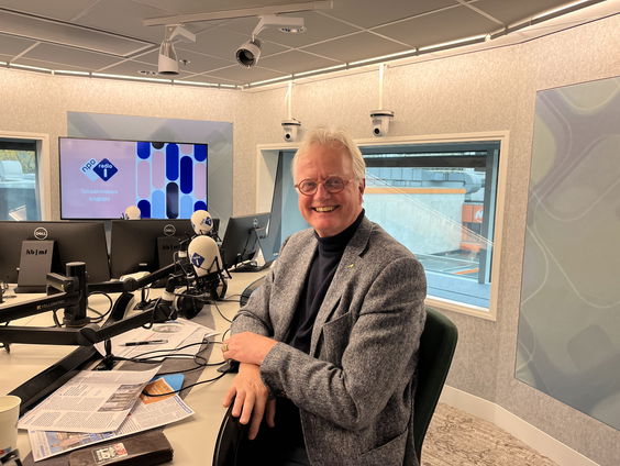 Wat is er nodig om ons land waterproof en tegenwoordig steeds meer klimaatproof te maken?