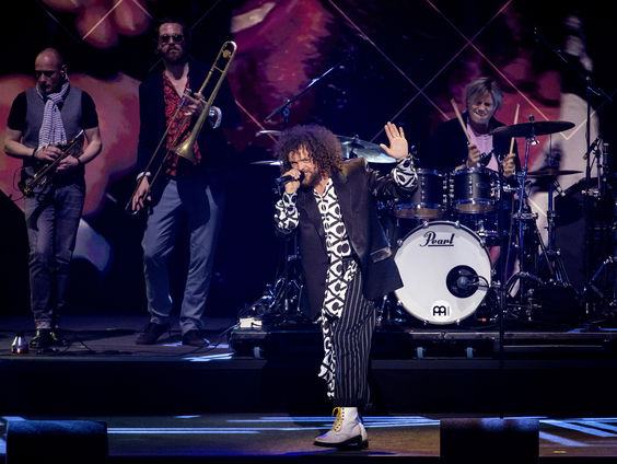 DI-RECT heeft de Gouden Notekraker 2022 gewonnen