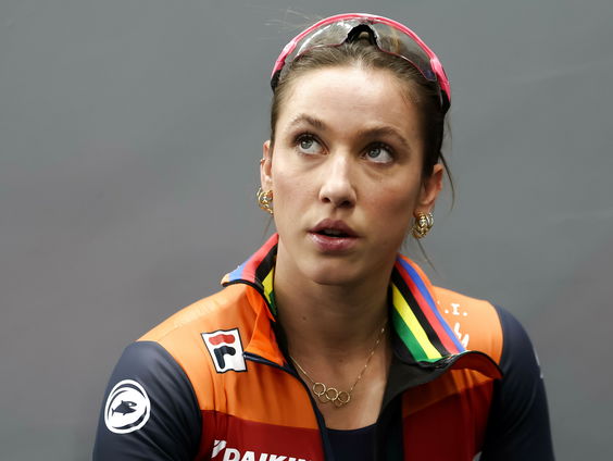 Bondscoach Niels Kerstholt over succesvol shorttrackweekend