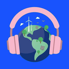 NPO Radio 1 Klimaatstudio