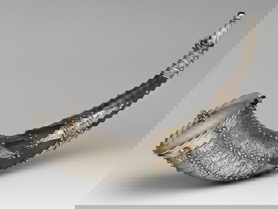 Het jaar 1000, Nederland middenin de Middeleeuwen