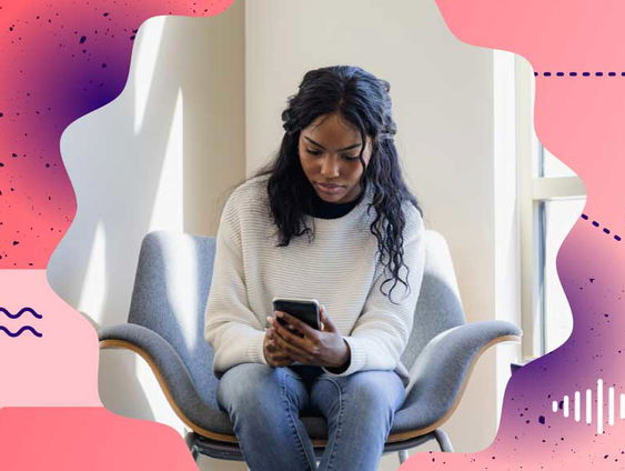 Wat als je wordt aangerand op de studentenvereniging?