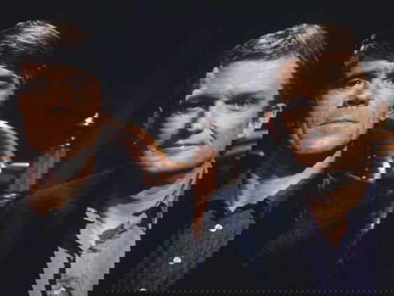 Hommage bij het overlijden van Wim de Bie