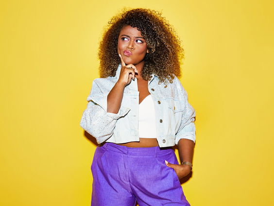 Quinty Misiedjan wordt nieuwe Jimmy Fallon in muzikale tv-programma 'Thats My Jam'