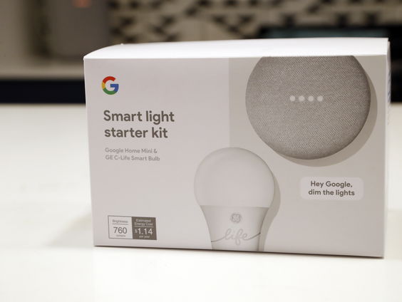 Wat zijn de voor- en nadelen van slimme apparaten?