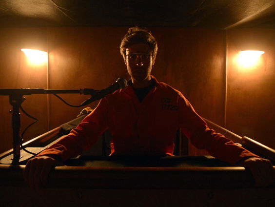 Waarom true crime shows zo populair zijn