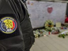 Hoe wordt de jury voor proces over de terreuraanslagen in Brussel samengesteld?