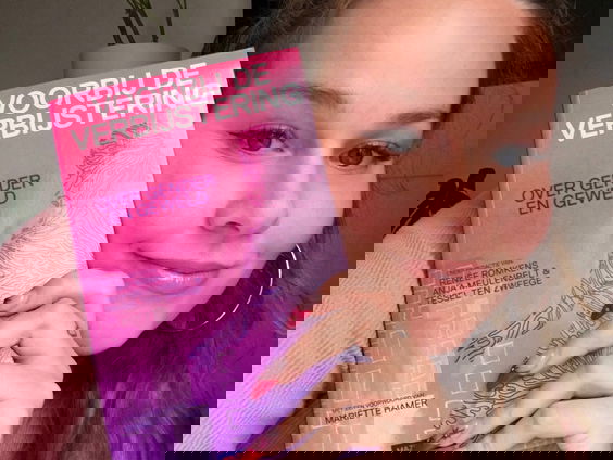 Waarom zijn mensen nog steeds verbijsterd bij grensoverschrijdend gedrag?